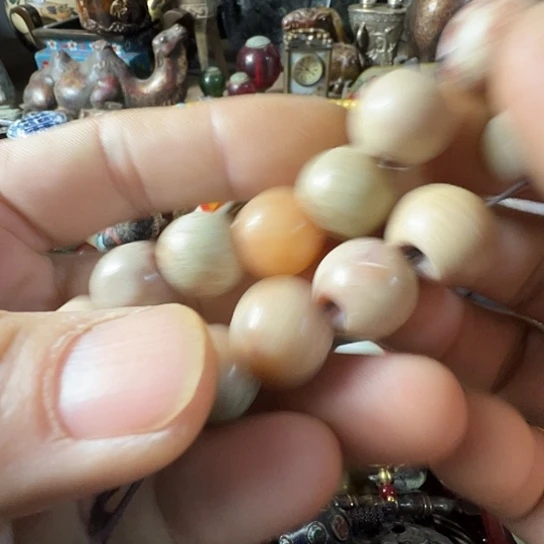 刘***和小周直播间不见不散