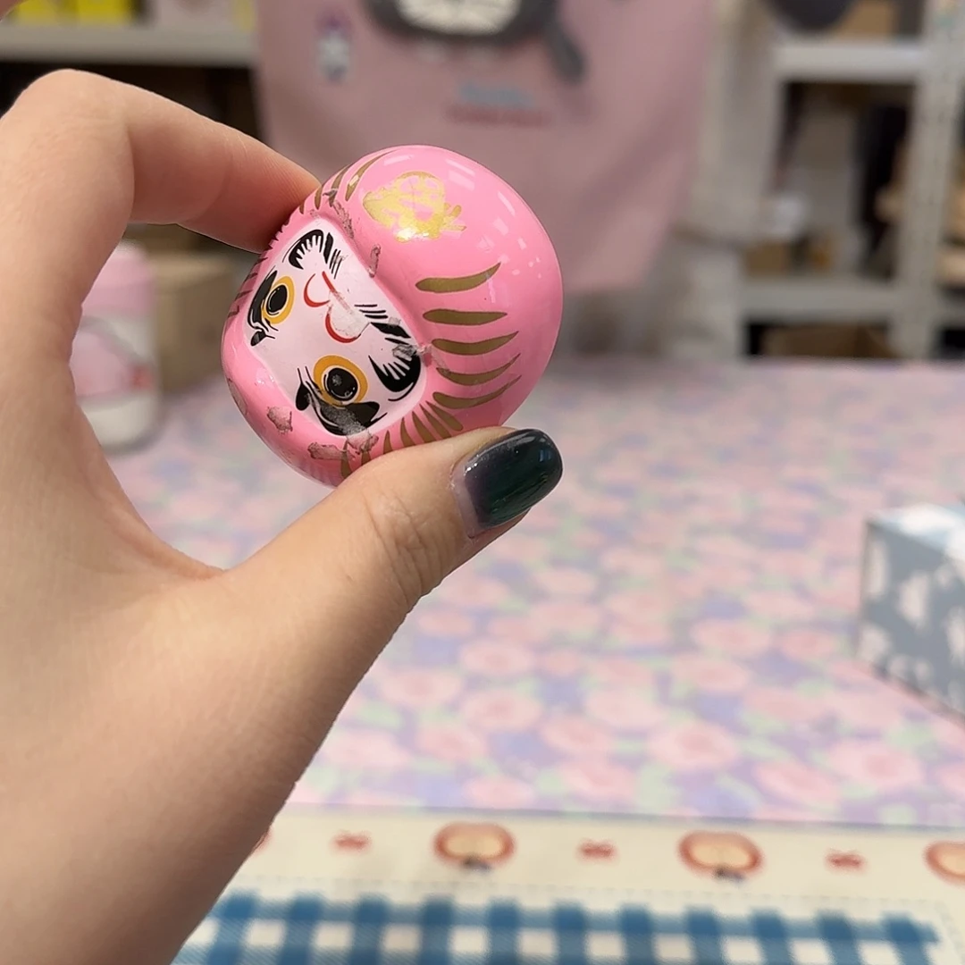 如图所示@@977467