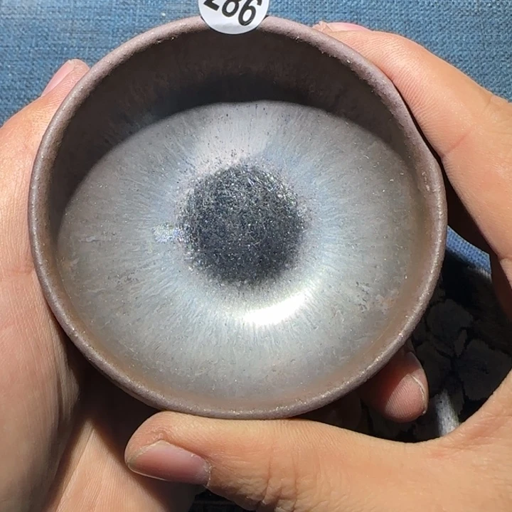 茶盏15米包邮，15米包邮