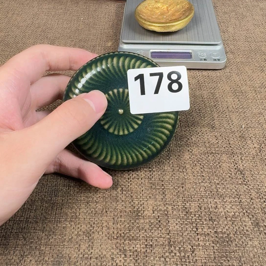 瓷片瓷片888888888888888