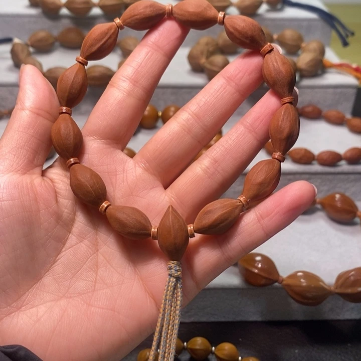 手串/手链核桃1221
