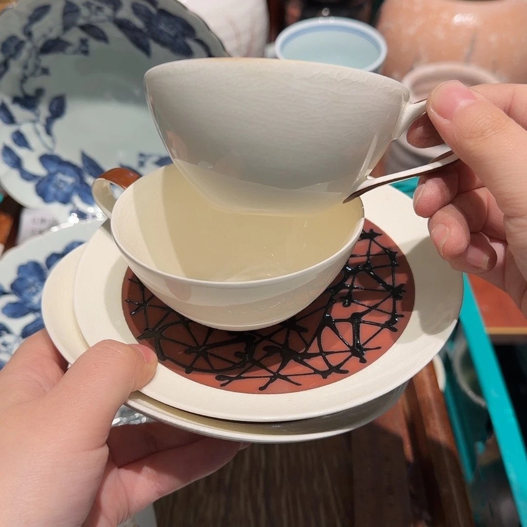 瓷片四十包邮的时候