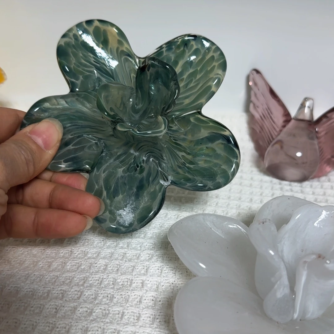 琉璃福利福利福利