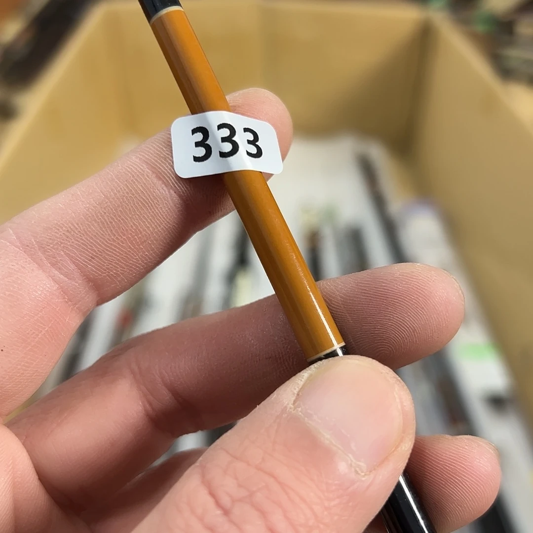 冰***雨鱼竿 日本渔具 路亚竿 矶钓竿 筏竿 台钓竿