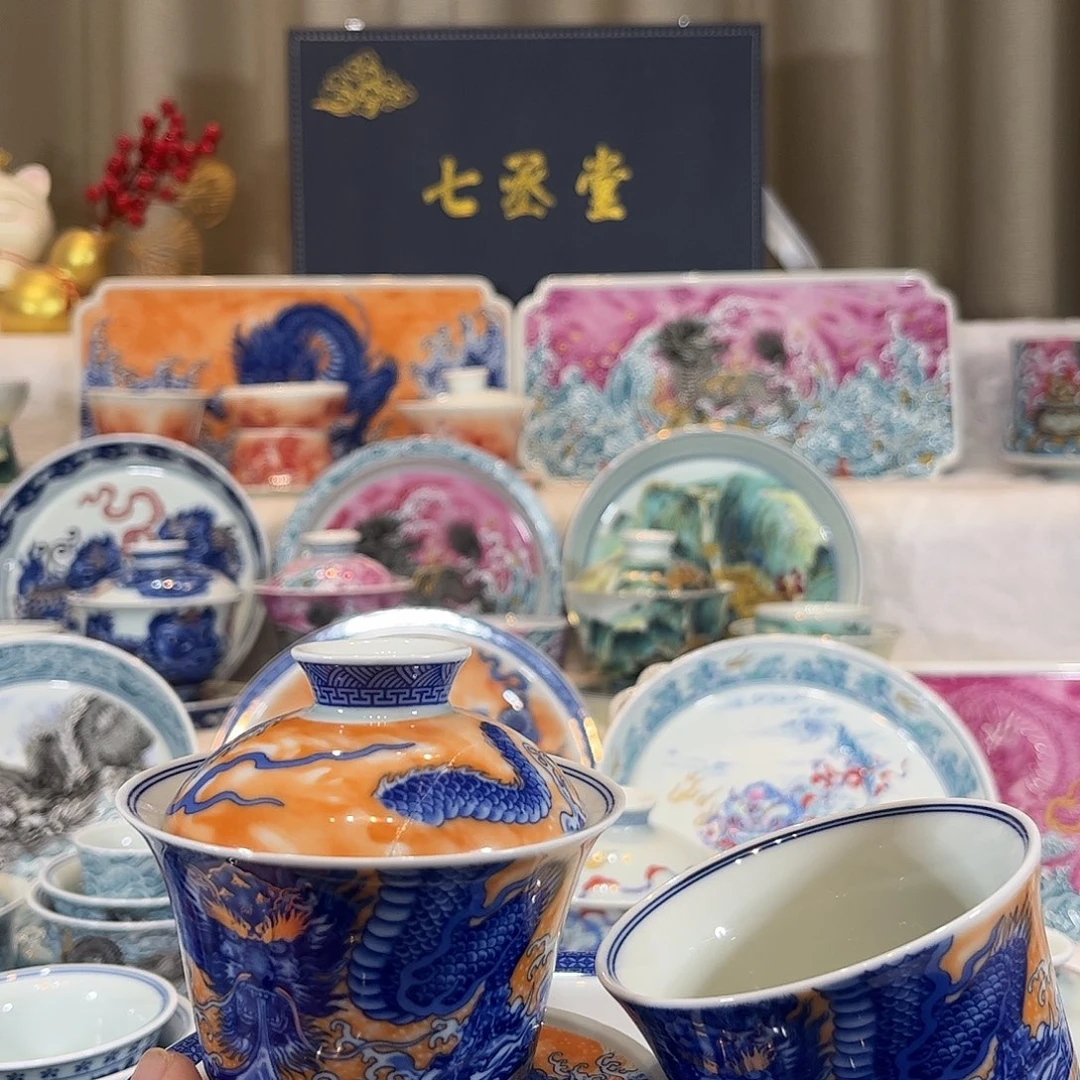 吞金吸水龙4件套特价包邮