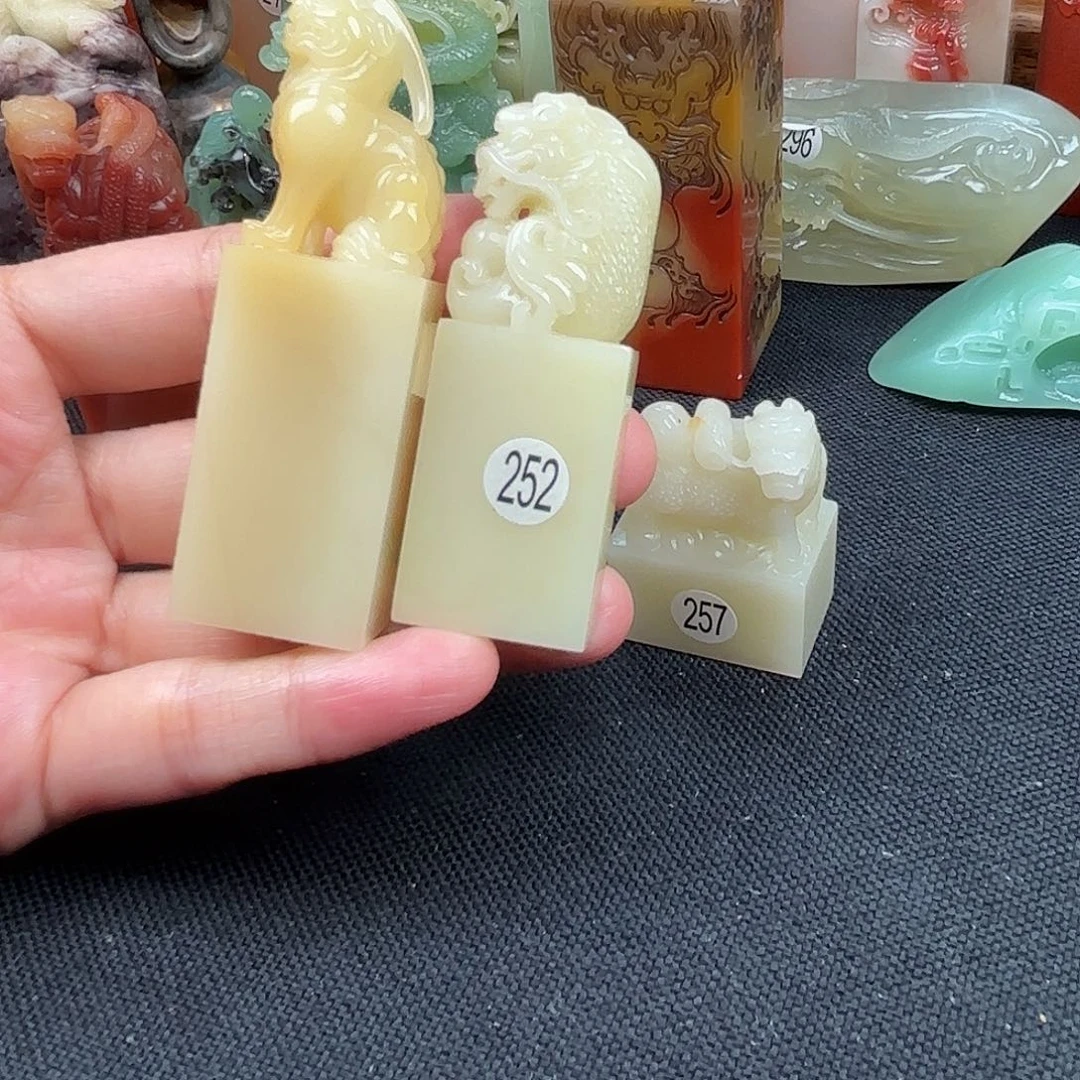 昌化石印石556667778887888888