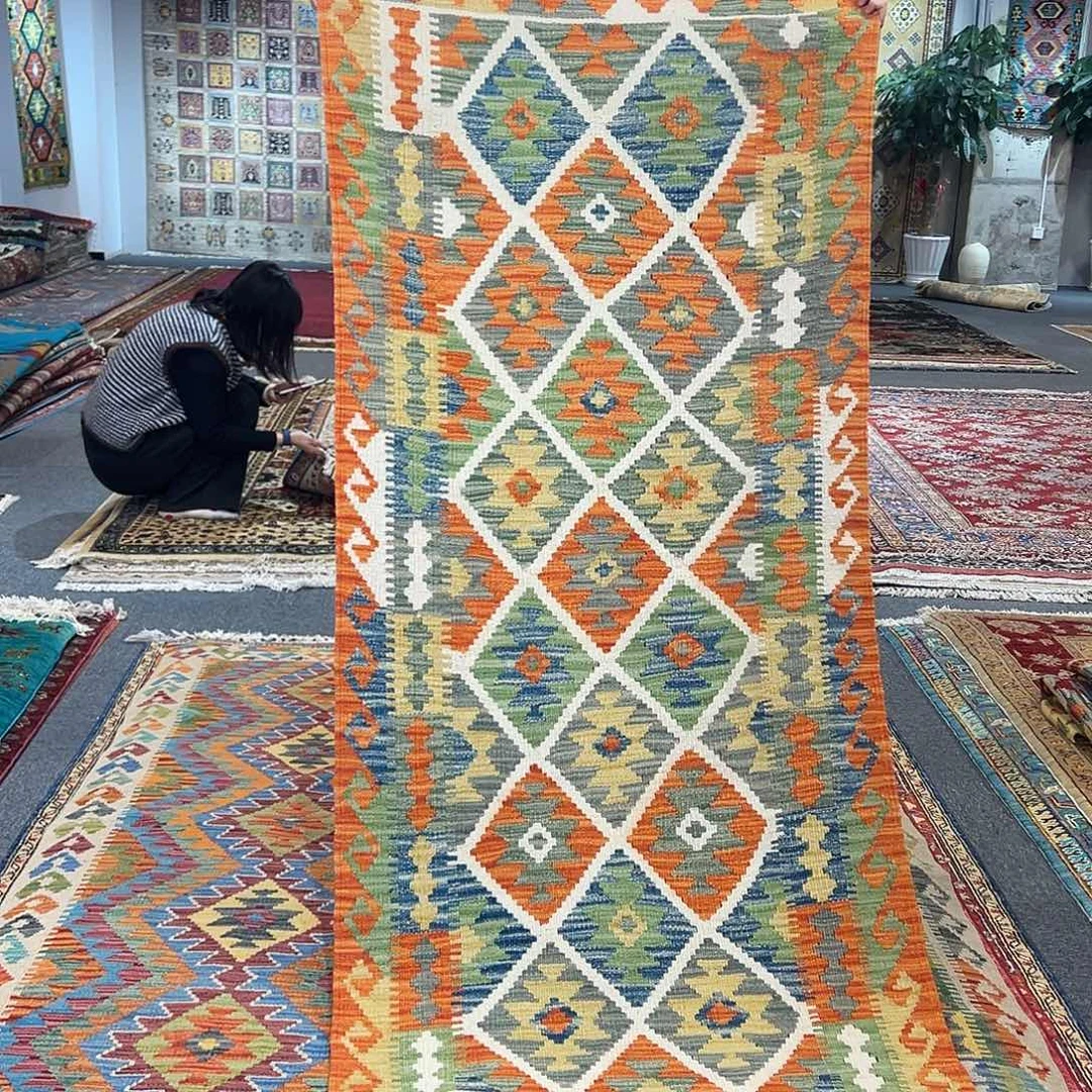 羊毛恭喜发财天天开心