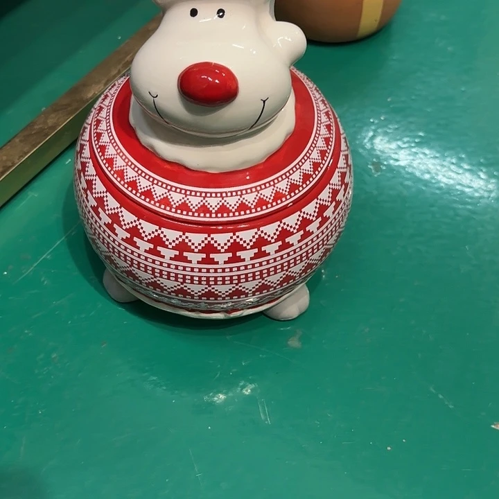 樾**~陶瓷艺术作品欣赏