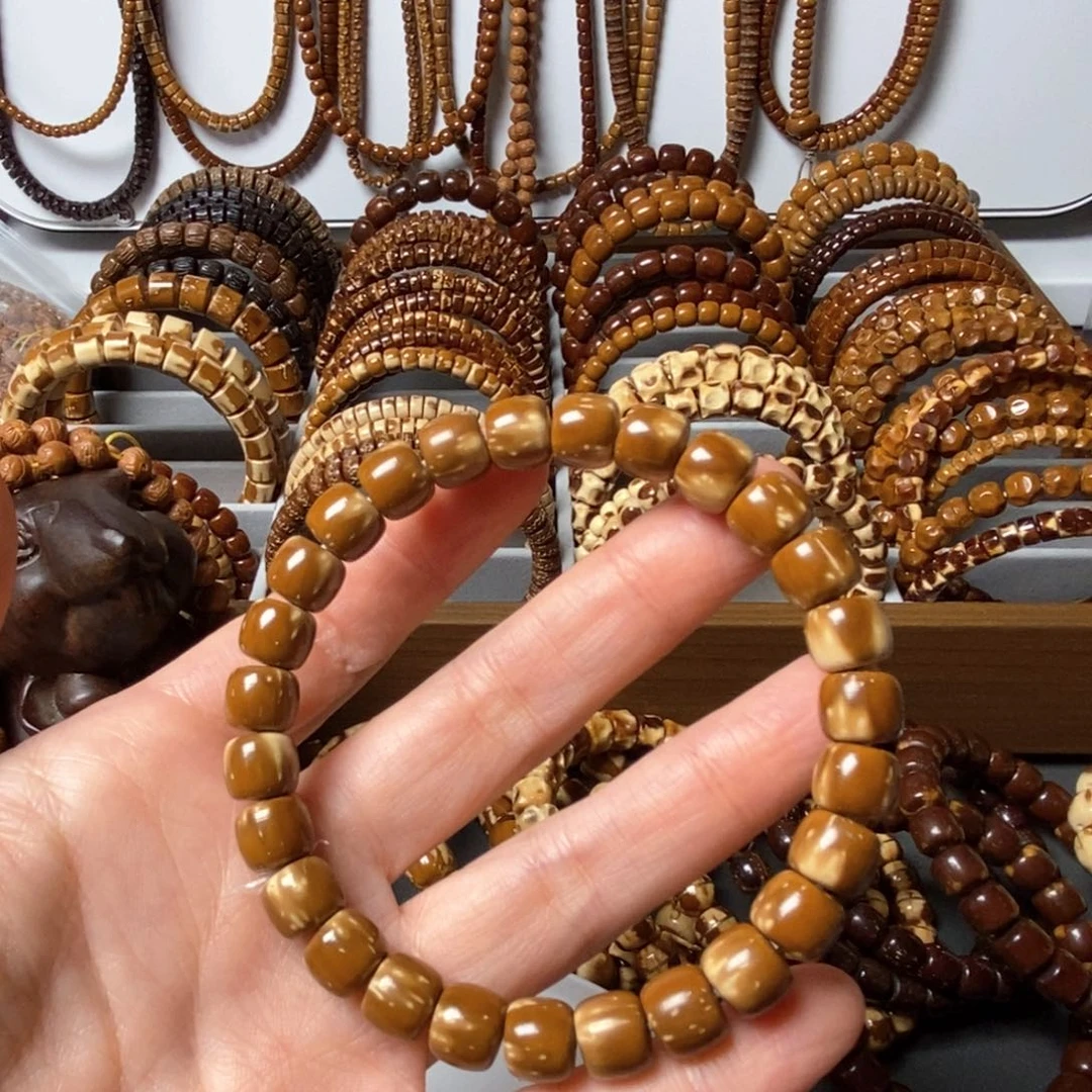 吊坠紫金鼠弥***气紫金鼠实心花皮老型9