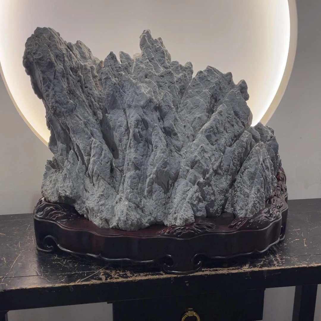 +***+石材是否是我们在生活时外套
