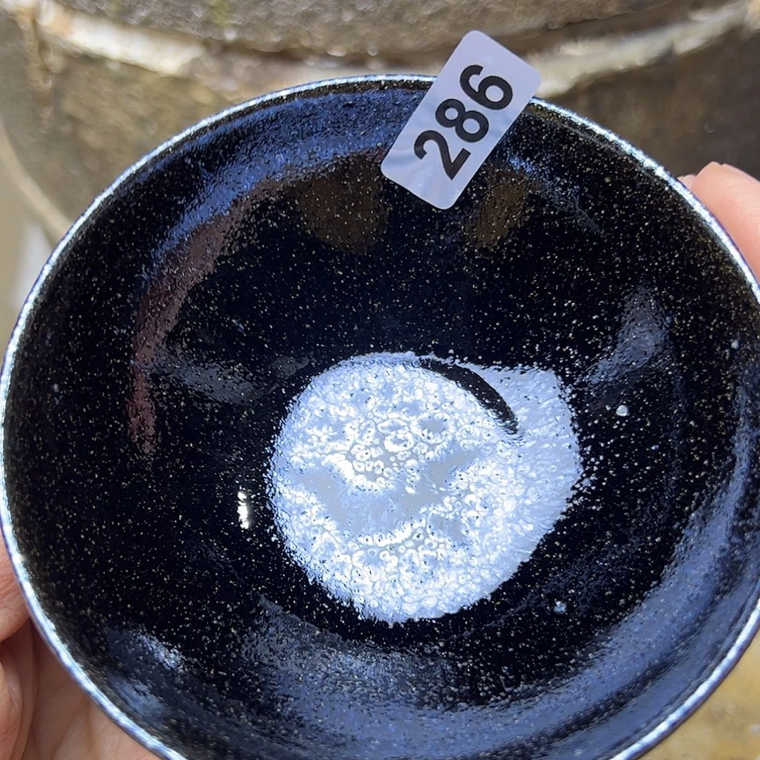 茶盏888888888999998