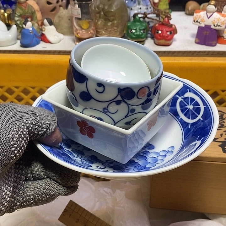 李***菜日韩版时尚休闲皮鞋男