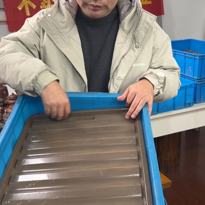 茶壶紫砂88888888888888888888