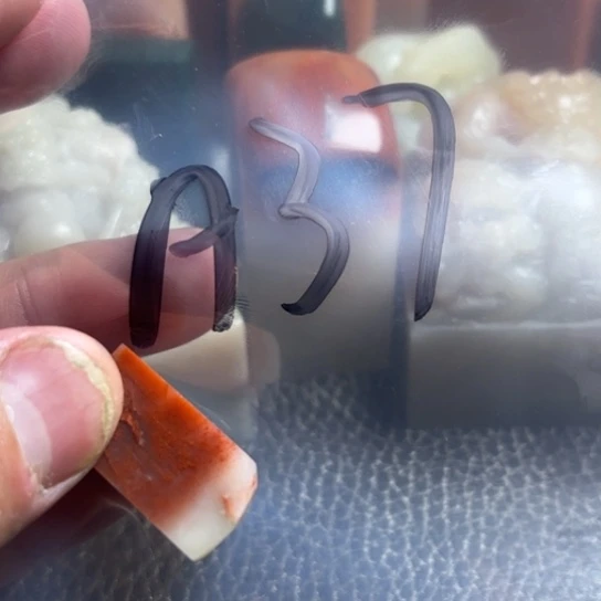 老挝石留*君老挝和老挝