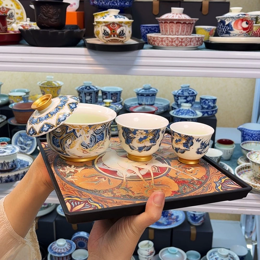 我是一只小小鸟地域鬼