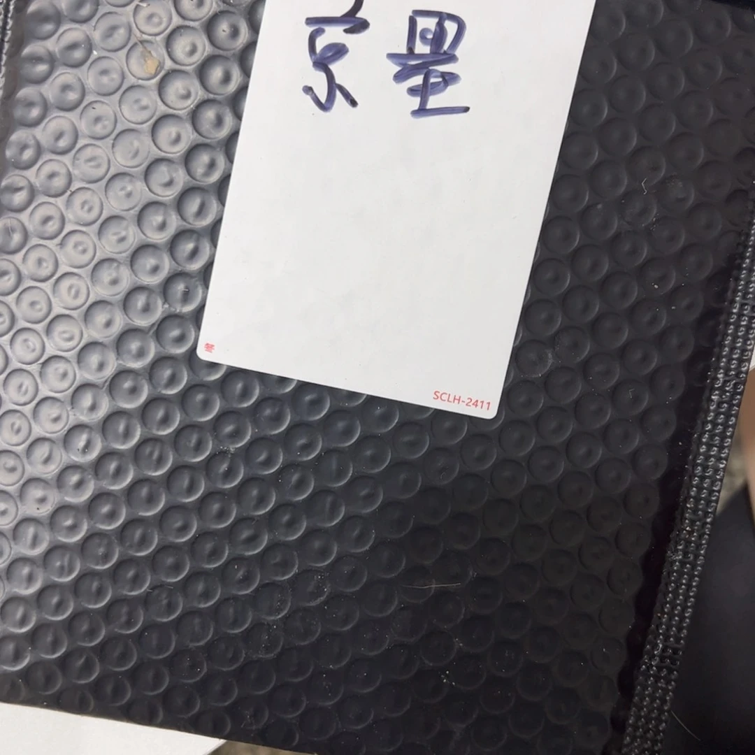 猴头核桃手串京*?盲盒