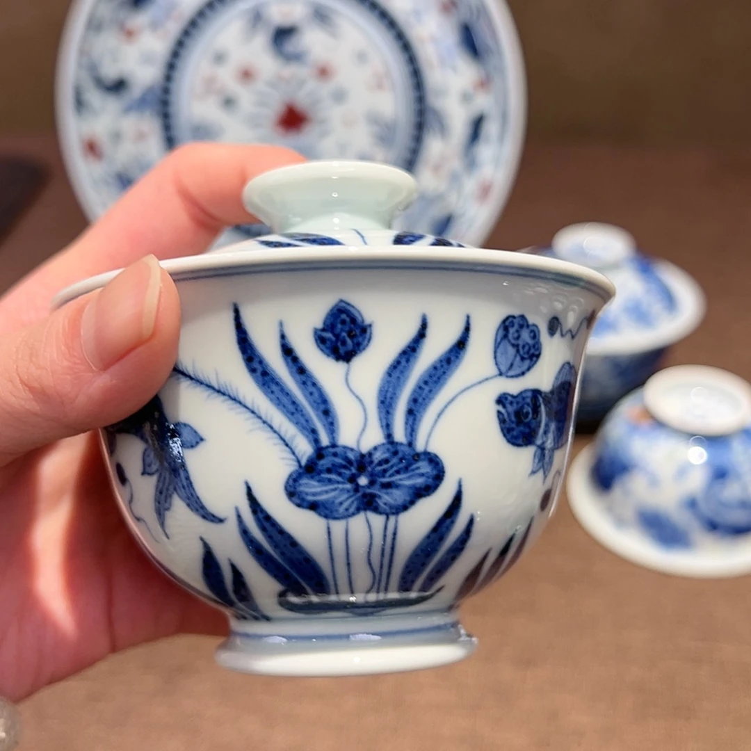 【闪购商品】瓷瓷瓷瓷瓷瓷