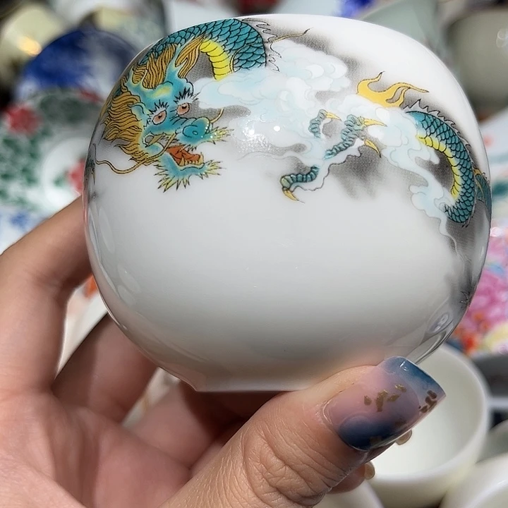 1茶具茶具茶具茶具