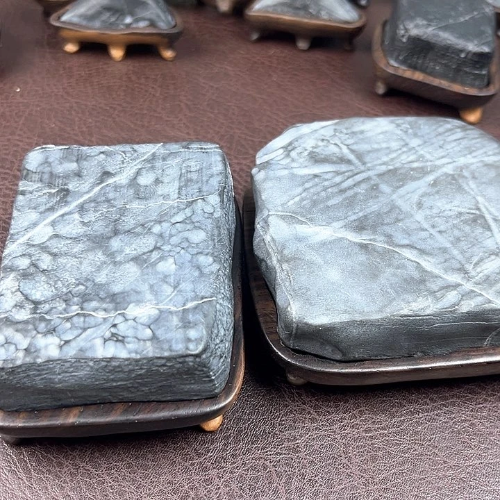 论***堂111111111111111111111