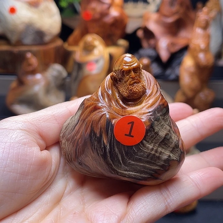 二***哥柏木2222222222222222