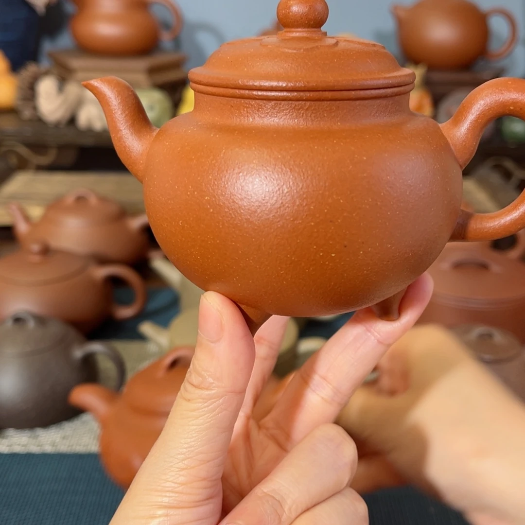 紫砂茶壶啊啊啊啊啊啊啊啊