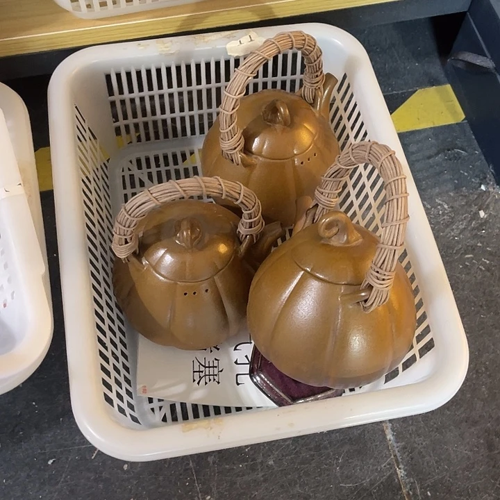 风***诺福利待遇多多哦哦哦