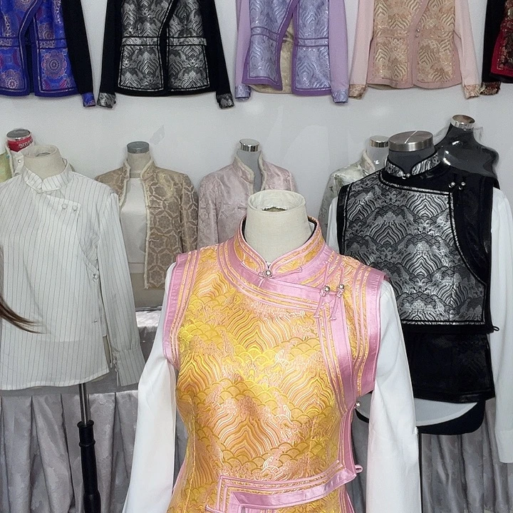 野兔毛三醋酯纤维