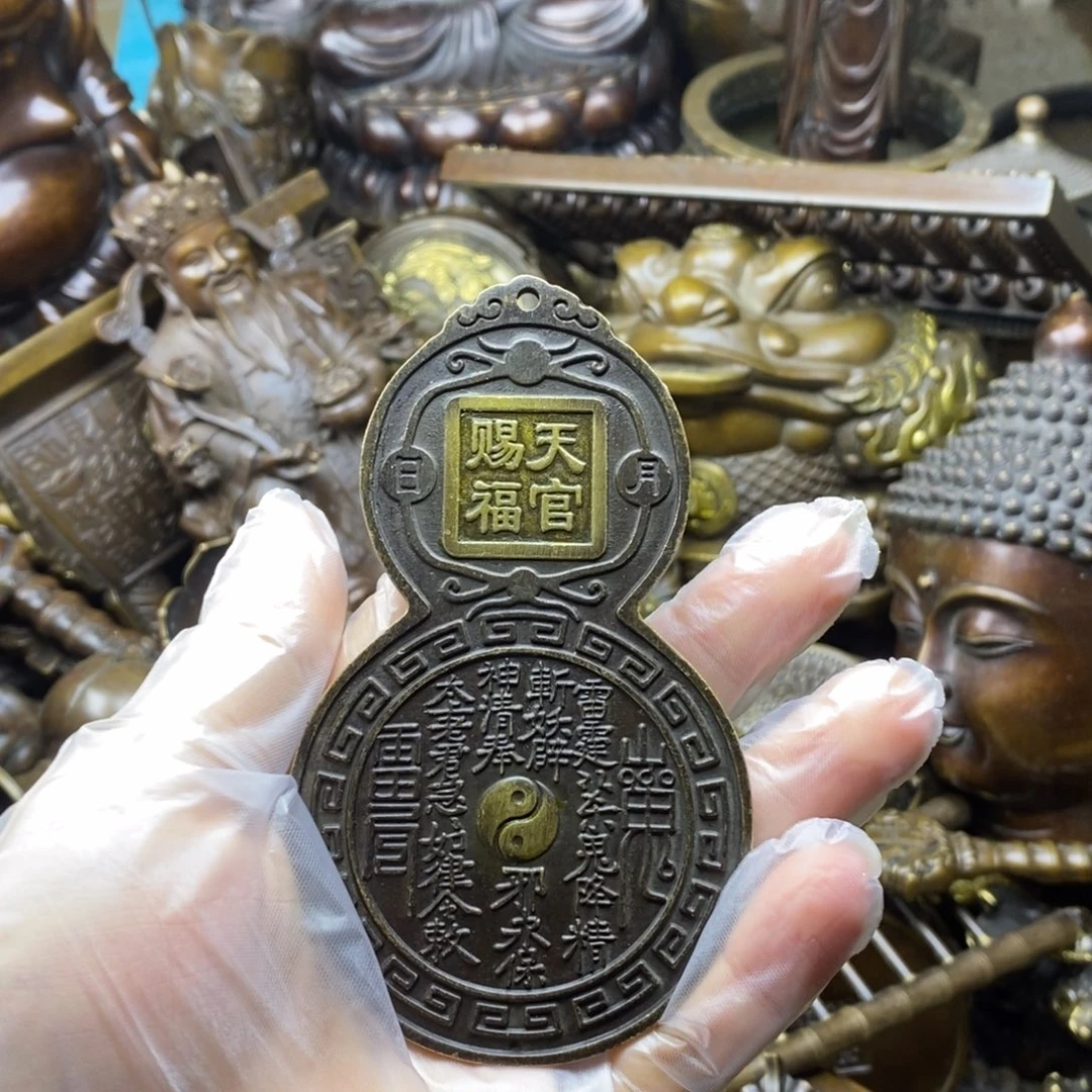 铜器铜器铜器铜器