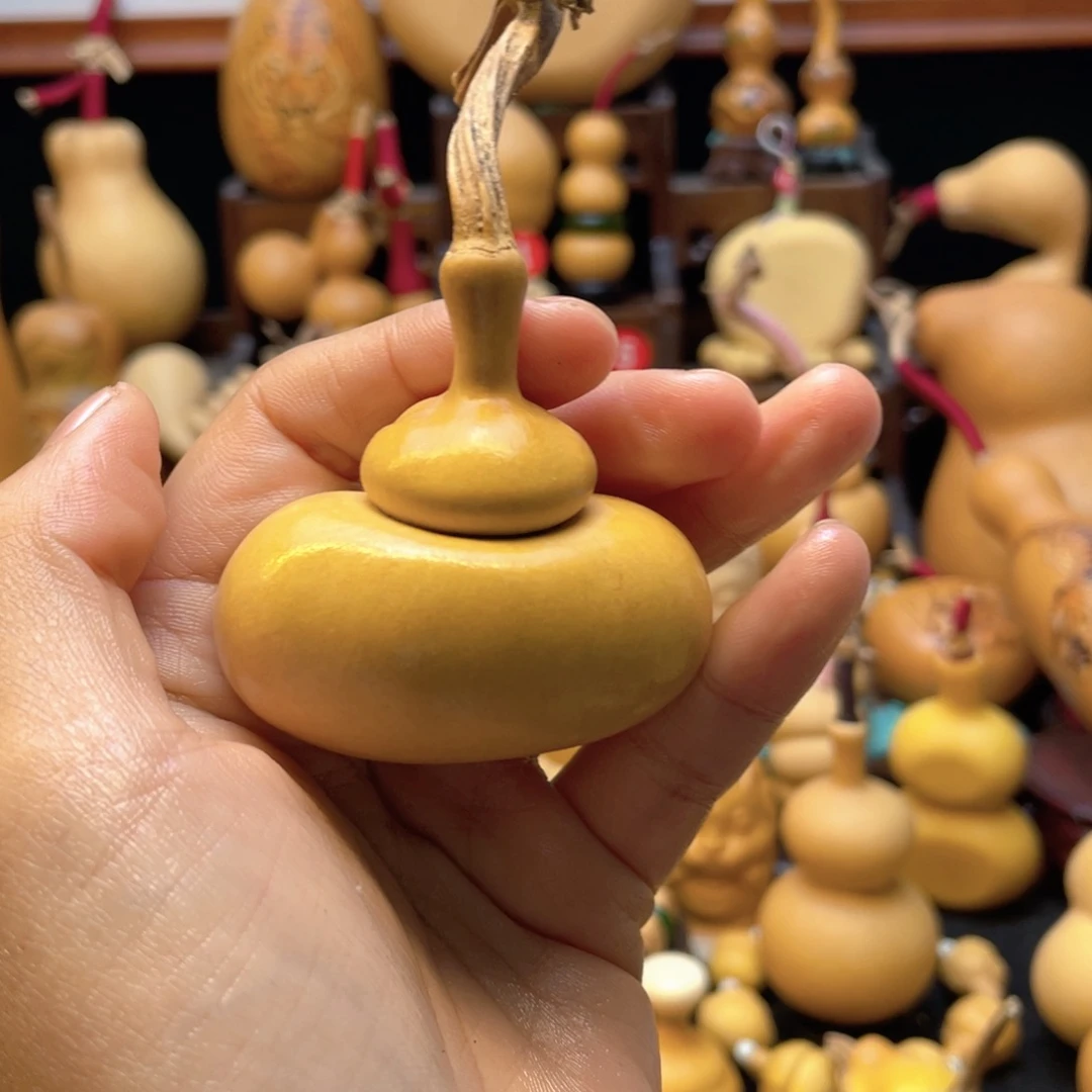 好**旧大自然的秘密是什么呢这就是