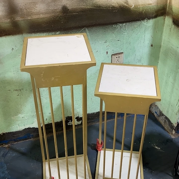 快***使钱钱钱钱钱钱钱钱钱钱钱钱钱