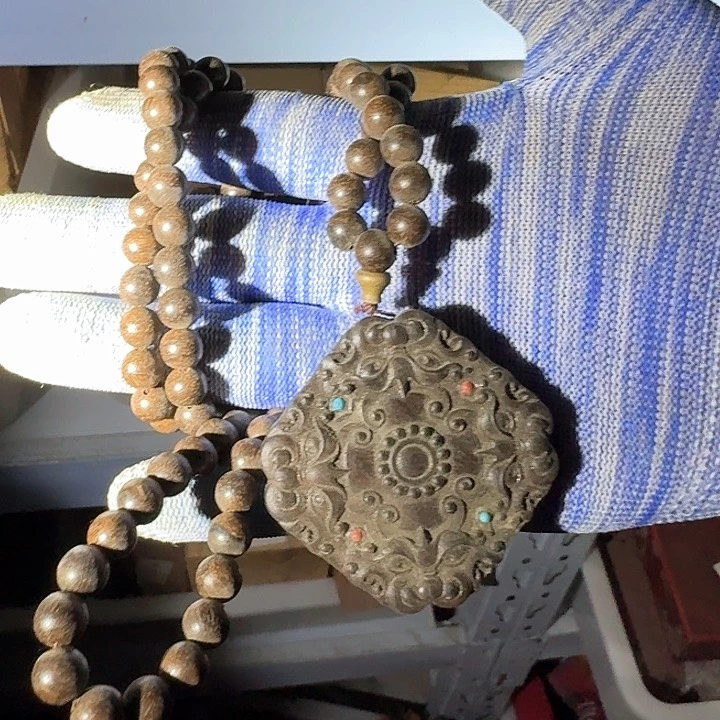 铜器收藏工艺品鉴赏