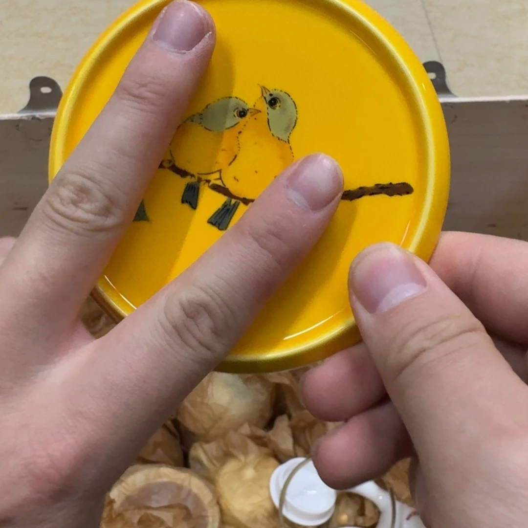 你好陶瓷 78954566555555