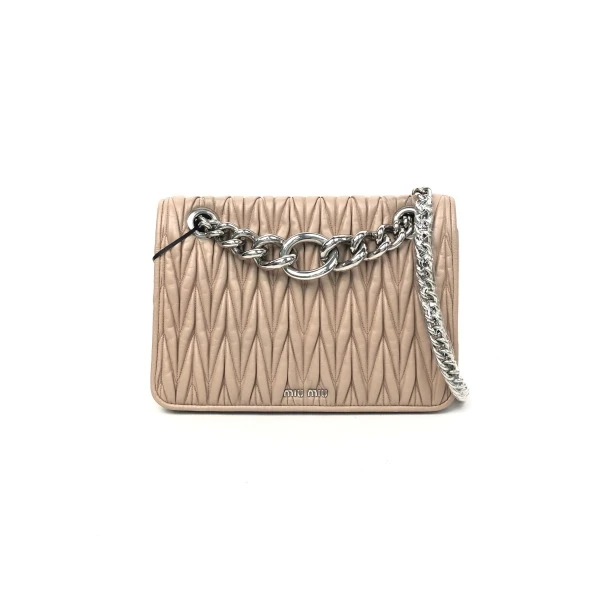 95新/谬谬/包包/市场价13000/250510CZ0036