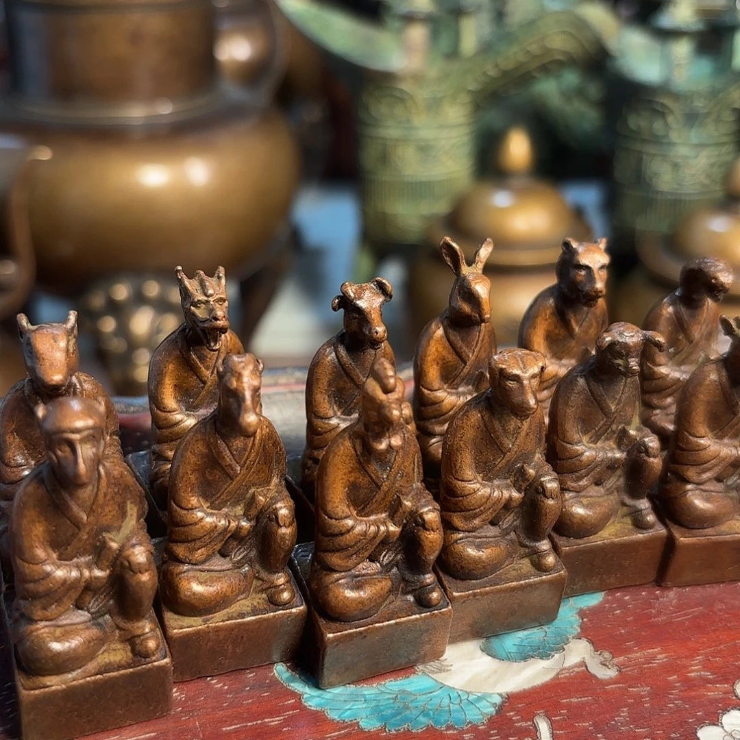 铜铜铜铜铜铜铜铜铜铜