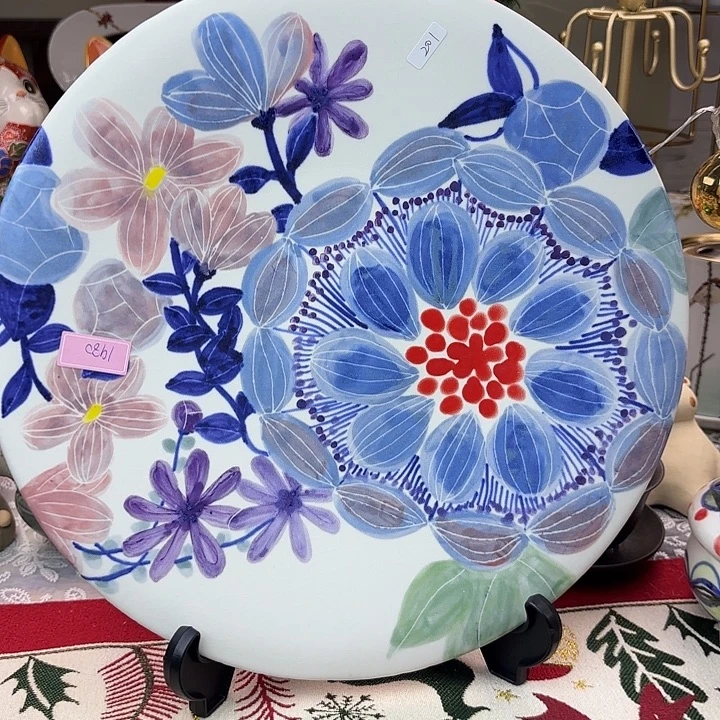 瓷美美美美美美美美美美美美美美美