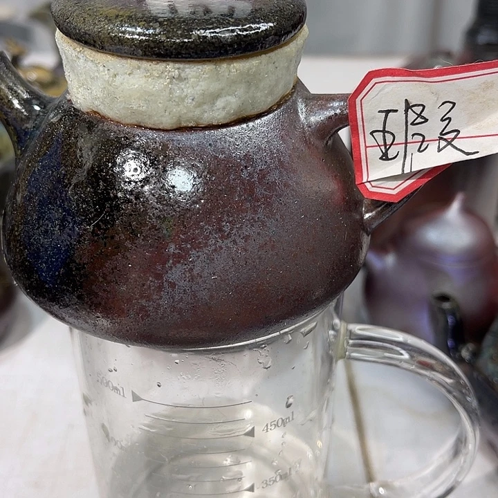 茶壶紫砂191¥¥¥¥¥¥¥