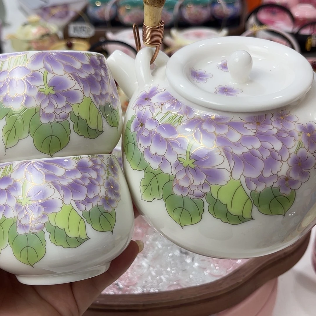 陶瓷陶瓷陶瓷陶瓷陶瓷陶瓷陶瓷陶瓷陶瓷