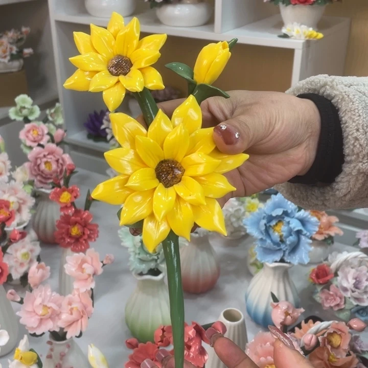 瓷片88898888888888888