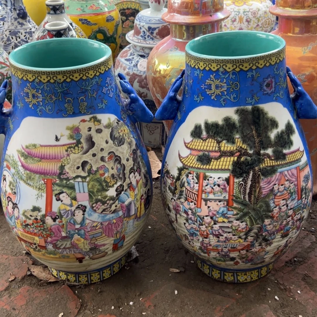 瓷瓷瓷瓷瓷瓷瓷瓷