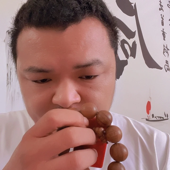 非金属木质定制木制品 H06
