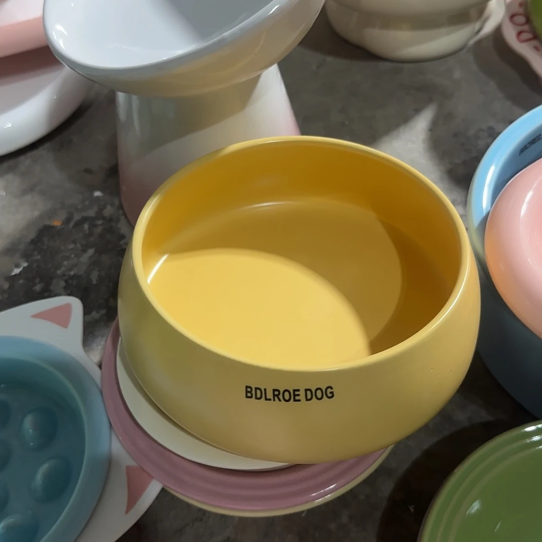 瓷片u526 瓷品陶瓷微x链接在