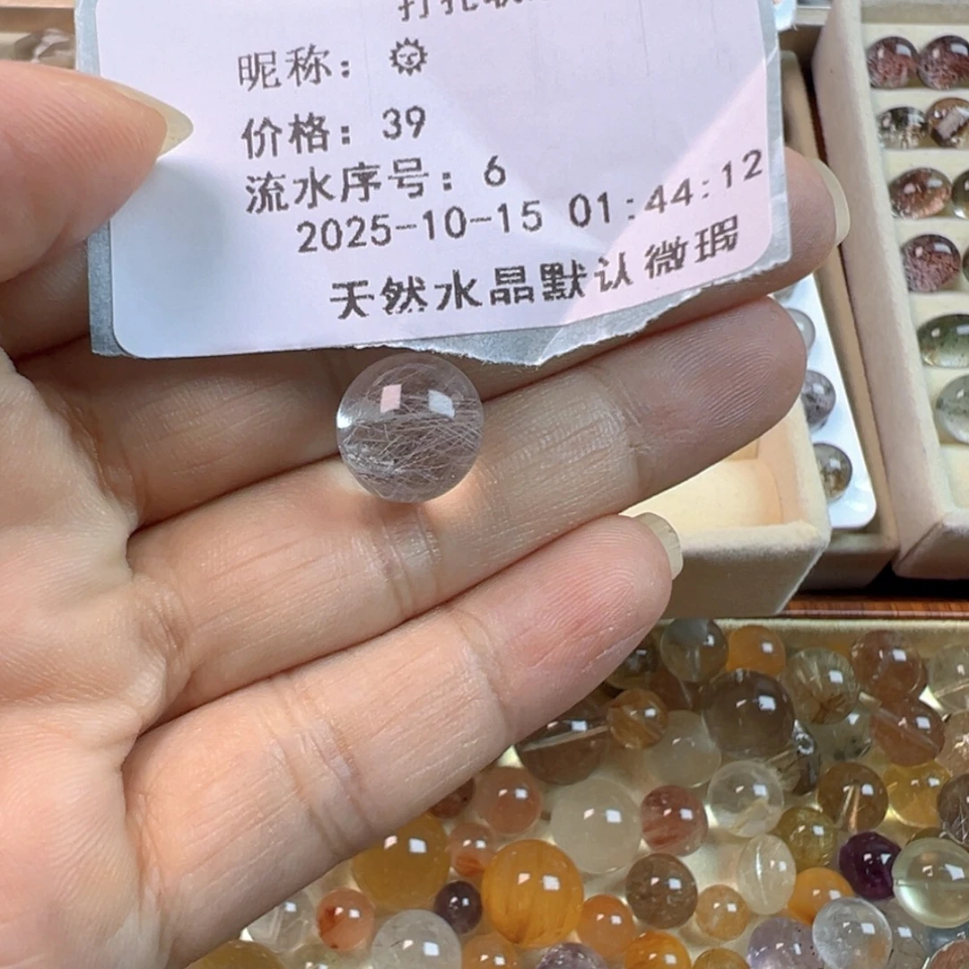 ****手链银S800镀金镶嵌水晶