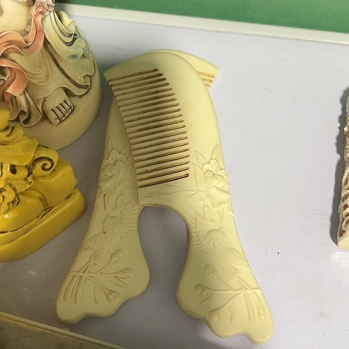 蓝***图向前啦啦啦啦啦啦啦啦啦啦