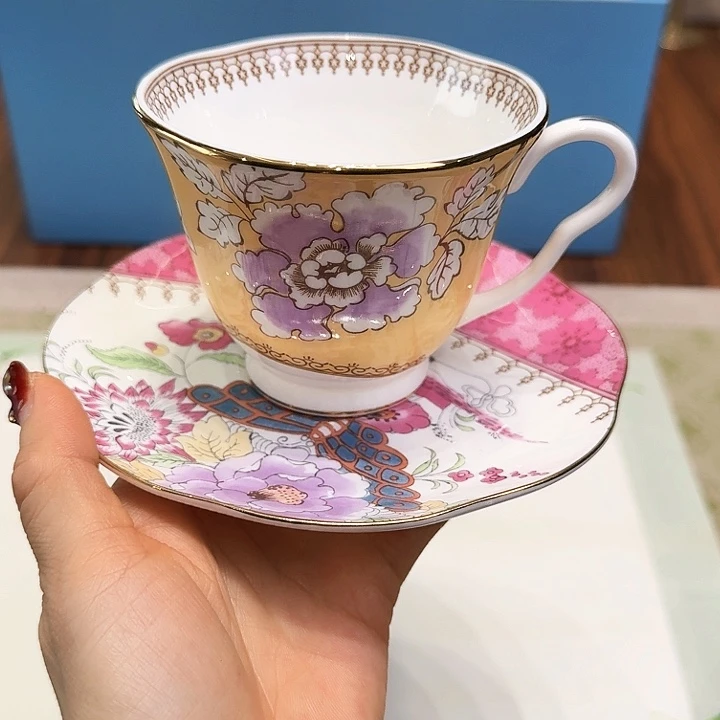 骨瓷茶杯茶杯茶杯茶杯茶杯茶杯