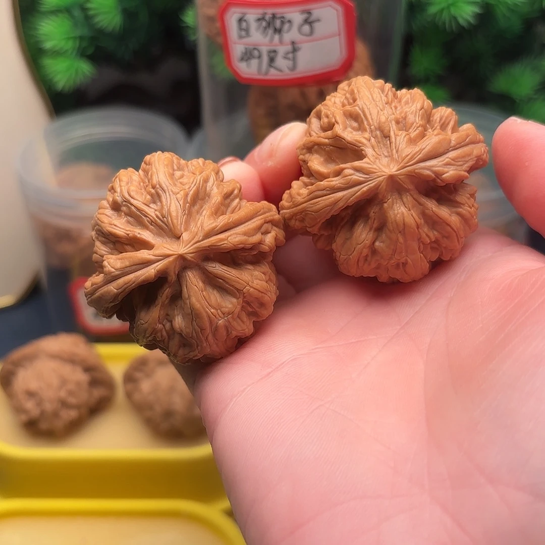 潇***生银S925红锦鲤11111