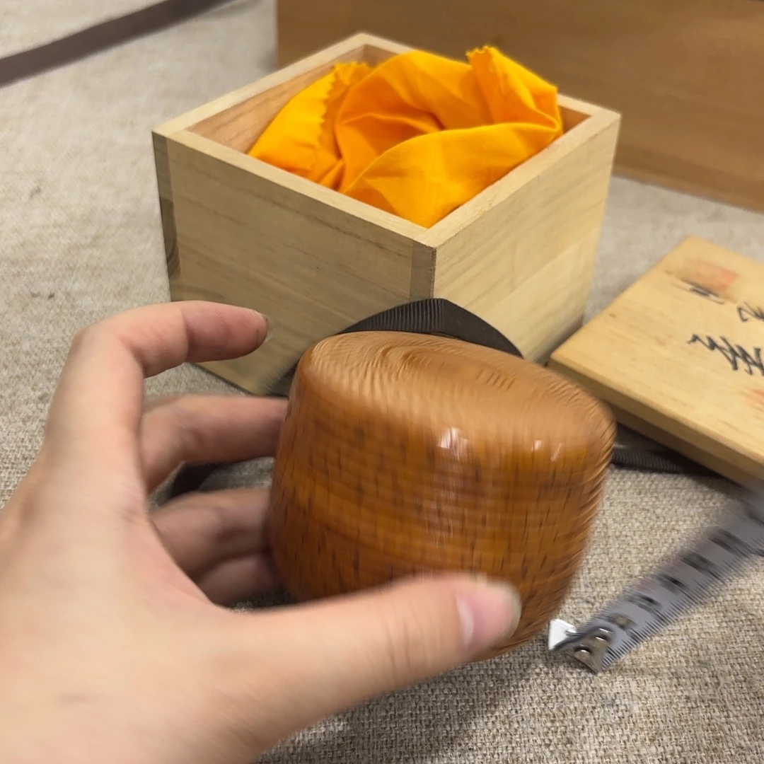 非常好看漂亮的物品