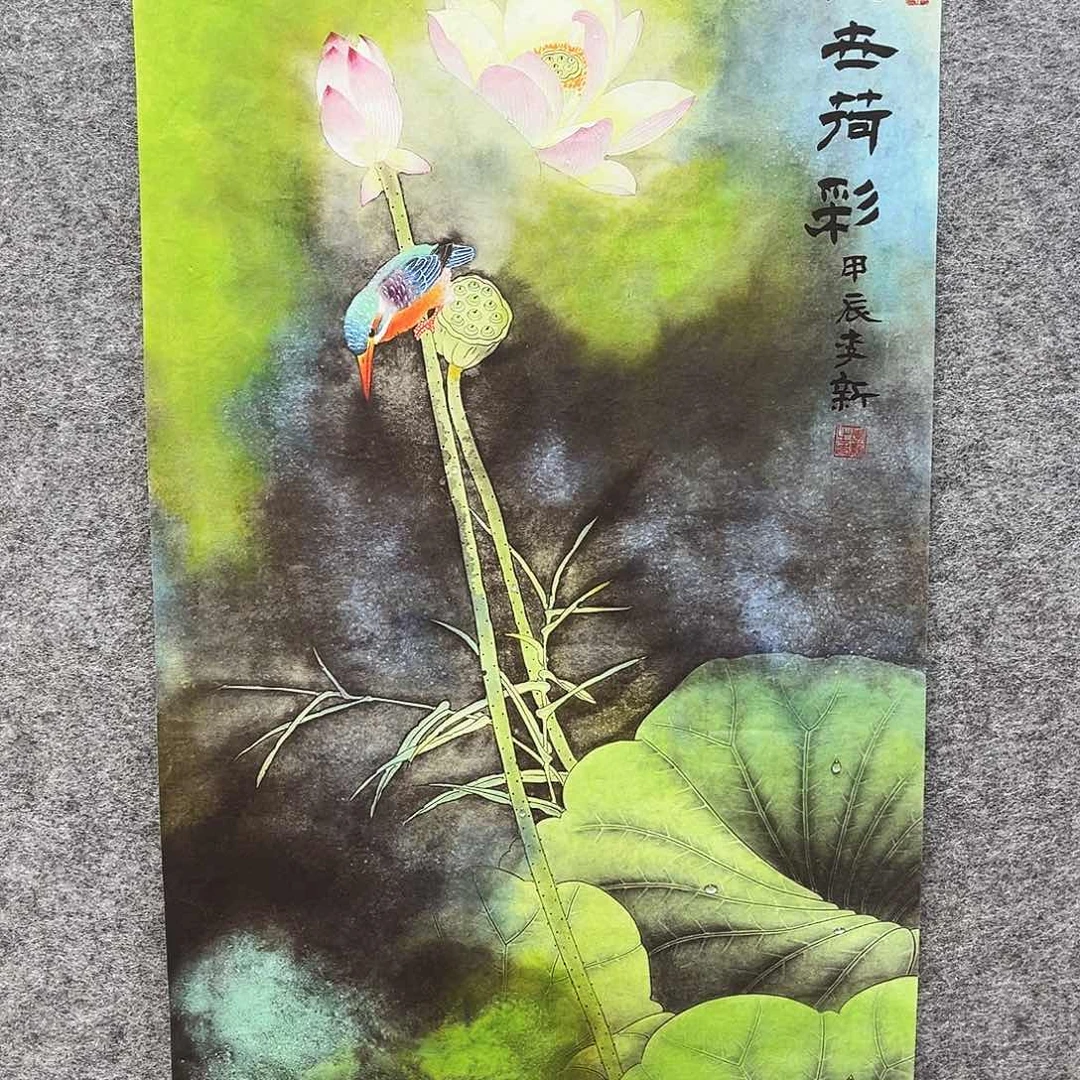 美术作品艺术作品2