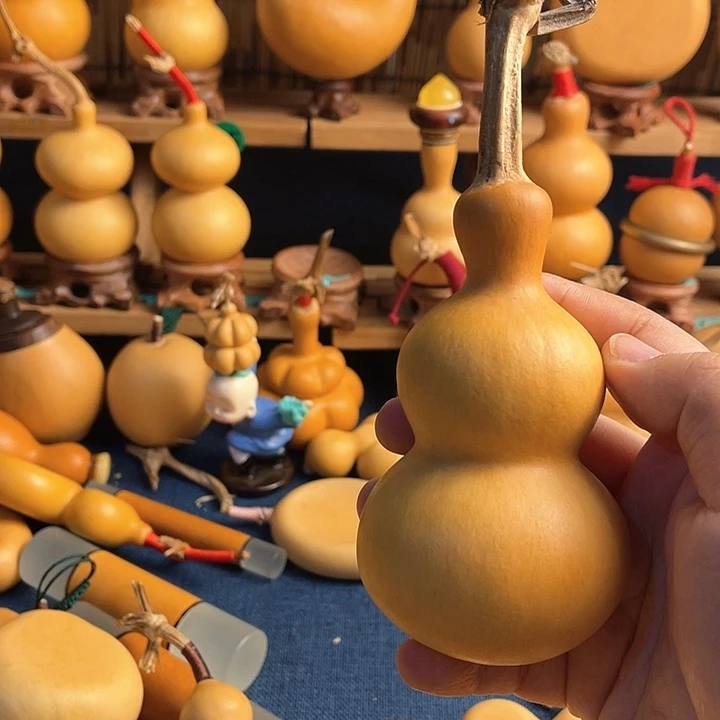 风****满八宝八宝八宝八宝八宝八宝八宝八宝