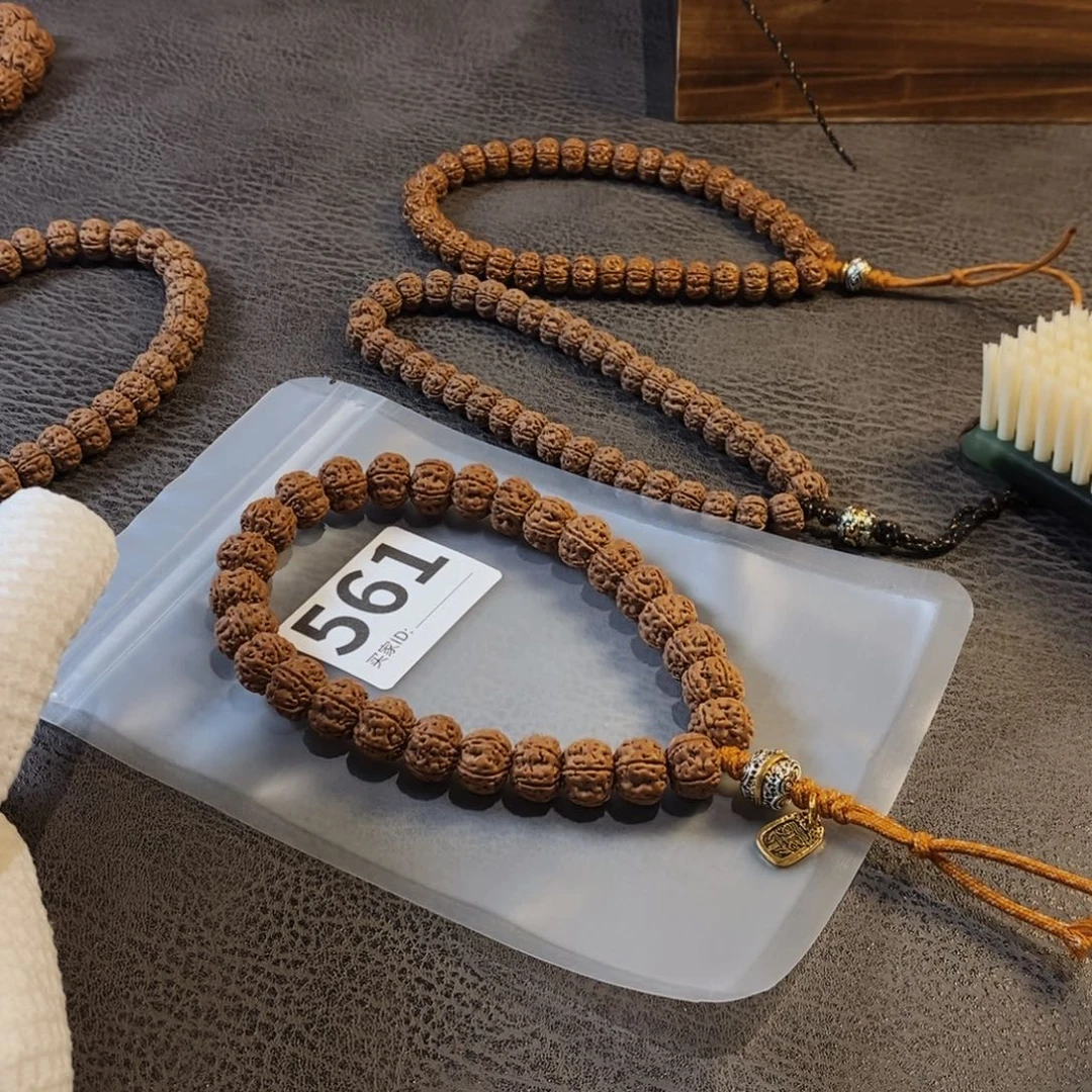 金刚菩提手串哦哦哦哦哦哦哦哦哦哦哦哦