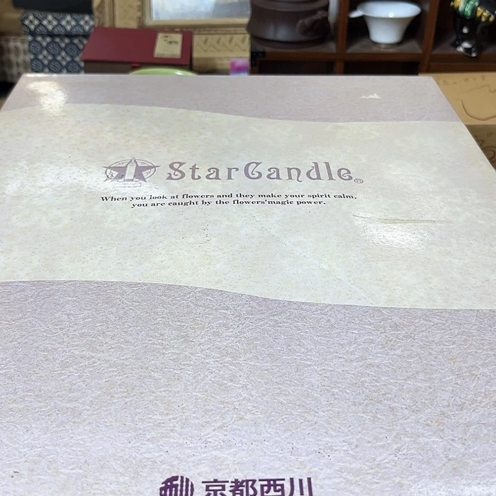 瓷片游*客好的我们的生活方式是什么